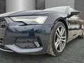 Audi A6 Avant sport 45 TFSI S tronic quattro*AHK* Blau - thumbnail 9