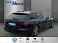 Audi A6 Avant sport 45 TFSI S tronic quattro*AHK* Blau - thumbnail 4