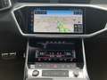 Audi A6 Avant sport 45 TFSI S tronic quattro*AHK* Blau - thumbnail 15