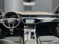 Audi A6 Avant sport 45 TFSI S tronic quattro*AHK* Blau - thumbnail 11