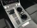 Audi A6 Avant sport 45 TFSI S tronic quattro*AHK* Blau - thumbnail 16