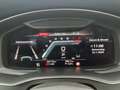 Audi A6 Avant sport 45 TFSI S tronic quattro*AHK* Blau - thumbnail 19