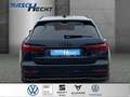 Audi A6 Avant sport 45 TFSI S tronic quattro*AHK* Blau - thumbnail 6