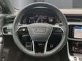 Audi A6 Avant sport 45 TFSI S tronic quattro*AHK* Blau - thumbnail 18