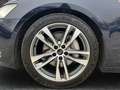 Audi A6 Avant sport 45 TFSI S tronic quattro*AHK* Blau - thumbnail 8