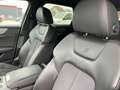 Audi A6 Avant sport 45 TFSI S tronic quattro*AHK* Blau - thumbnail 17