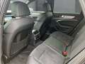 Audi A6 Avant sport 45 TFSI S tronic quattro*AHK* Blau - thumbnail 14
