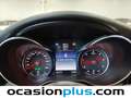 Mercedes-Benz C 220 Coupé 220d 9G-Tronic Gris - thumbnail 27