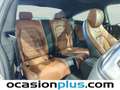Mercedes-Benz C 220 Coupé 220d 9G-Tronic Gris - thumbnail 20
