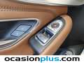 Mercedes-Benz C 220 Coupé 220d 9G-Tronic Gris - thumbnail 28