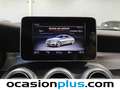 Mercedes-Benz C 220 Coupé 220d 9G-Tronic Gris - thumbnail 38