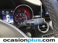 Mercedes-Benz C 220 Coupé 220d 9G-Tronic Gris - thumbnail 6