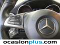 Mercedes-Benz C 220 Coupé 220d 9G-Tronic Gris - thumbnail 31