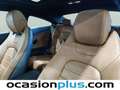 Mercedes-Benz C 220 Coupé 220d 9G-Tronic Gris - thumbnail 7