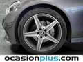 Mercedes-Benz C 220 Coupé 220d 9G-Tronic Gris - thumbnail 43