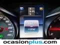 Mercedes-Benz C 220 Coupé 220d 9G-Tronic Gris - thumbnail 12