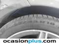 Mercedes-Benz C 220 Coupé 220d 9G-Tronic Gris - thumbnail 40