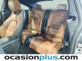 Mercedes-Benz C 220 Coupé 220d 9G-Tronic Gris - thumbnail 14