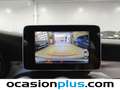 Mercedes-Benz C 220 Coupé 220d 9G-Tronic Gris - thumbnail 10