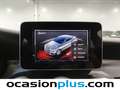 Mercedes-Benz C 220 Coupé 220d 9G-Tronic Gris - thumbnail 11