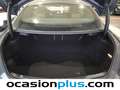 Mercedes-Benz C 220 Coupé 220d 9G-Tronic Gris - thumbnail 19
