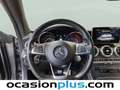 Mercedes-Benz C 220 Coupé 220d 9G-Tronic Gris - thumbnail 26