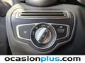 Mercedes-Benz C 220 Coupé 220d 9G-Tronic Gris - thumbnail 29