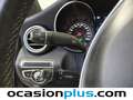 Mercedes-Benz C 220 Coupé 220d 9G-Tronic Gris - thumbnail 30