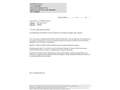 Mercedes-Benz C 220 Coupé 220d 9G-Tronic Gris - thumbnail 22