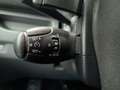 Peugeot Expert DC Premium Pack 2.0 BlueHDi 180pk EAT6 | DUBBELE C Blanc - thumbnail 16