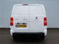 Peugeot Expert DC Premium Pack 2.0 BlueHDi 180pk EAT6 | DUBBELE C Blanc - thumbnail 7