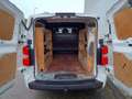 Peugeot Expert DC Premium Pack 2.0 BlueHDi 180pk EAT6 | DUBBELE C Blanc - thumbnail 32
