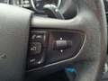 Peugeot Expert DC Premium Pack 2.0 BlueHDi 180pk EAT6 | DUBBELE C Blanc - thumbnail 20
