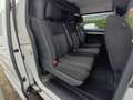 Peugeot Expert DC Premium Pack 2.0 BlueHDi 180pk EAT6 | DUBBELE C Blanc - thumbnail 31