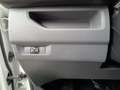 Peugeot Expert DC Premium Pack 2.0 BlueHDi 180pk EAT6 | DUBBELE C Blanc - thumbnail 14