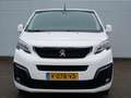Peugeot Expert DC Premium Pack 2.0 BlueHDi 180pk EAT6 | DUBBELE C Blanc - thumbnail 3