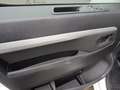 Peugeot Expert DC Premium Pack 2.0 BlueHDi 180pk EAT6 | DUBBELE C Blanc - thumbnail 13
