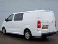 Peugeot Expert DC Premium Pack 2.0 BlueHDi 180pk EAT6 | DUBBELE C Blanc - thumbnail 8