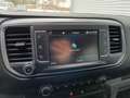 Peugeot Expert DC Premium Pack 2.0 BlueHDi 180pk EAT6 | DUBBELE C Blanc - thumbnail 25