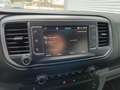 Peugeot Expert DC Premium Pack 2.0 BlueHDi 180pk EAT6 | DUBBELE C Blanc - thumbnail 23