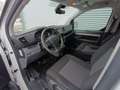Peugeot Expert DC Premium Pack 2.0 BlueHDi 180pk EAT6 | DUBBELE C Blanc - thumbnail 10