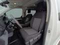 Peugeot Expert DC Premium Pack 2.0 BlueHDi 180pk EAT6 | DUBBELE C Blanc - thumbnail 11