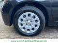 Nissan Micra Visia*NUR-76.000KM/KLIMAANLAGE/5 TÜRER* Negro - thumbnail 20