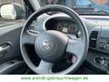 Nissan Micra Visia*NUR-76.000KM/KLIMAANLAGE/5 TÜRER* Negro - thumbnail 11