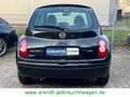 Nissan Micra Visia*NUR-76.000KM/KLIMAANLAGE/5 TÜRER* Negro - thumbnail 5