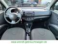 Nissan Micra Visia*NUR-76.000KM/KLIMAANLAGE/5 TÜRER* Negro - thumbnail 9
