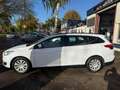 Ford Focus Wagon 1.0 Airco|APK|BEURT Blanc - thumbnail 5