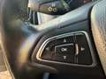 Ford Focus Wagon 1.0 Airco|APK|BEURT Blanc - thumbnail 15
