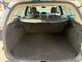 Ford Focus Wagon 1.0 Airco|APK|BEURT Blanc - thumbnail 13