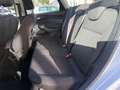 Ford Focus Wagon 1.0 Airco|APK|BEURT Blanc - thumbnail 11